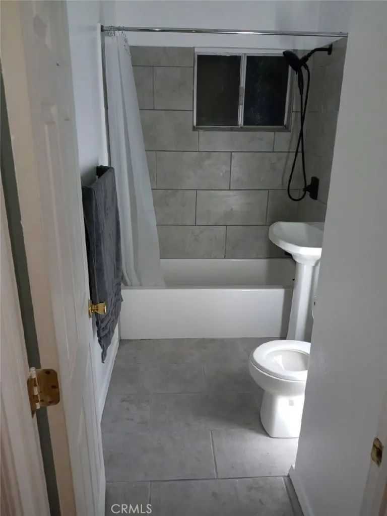 340 9th, Blythe, CA, 92225