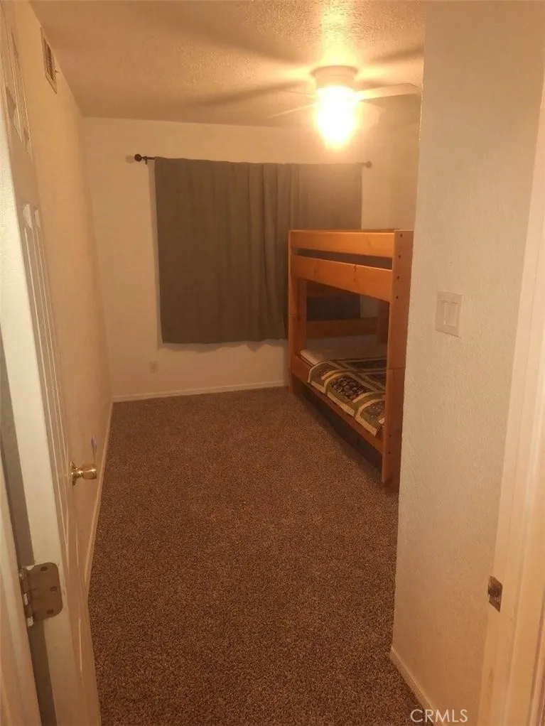 340 9th, Blythe, CA, 92225