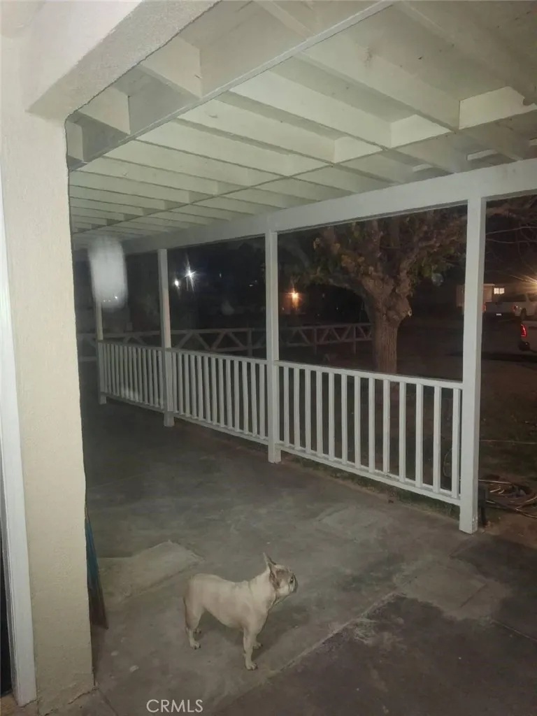 340 9th, Blythe, CA, 92225
