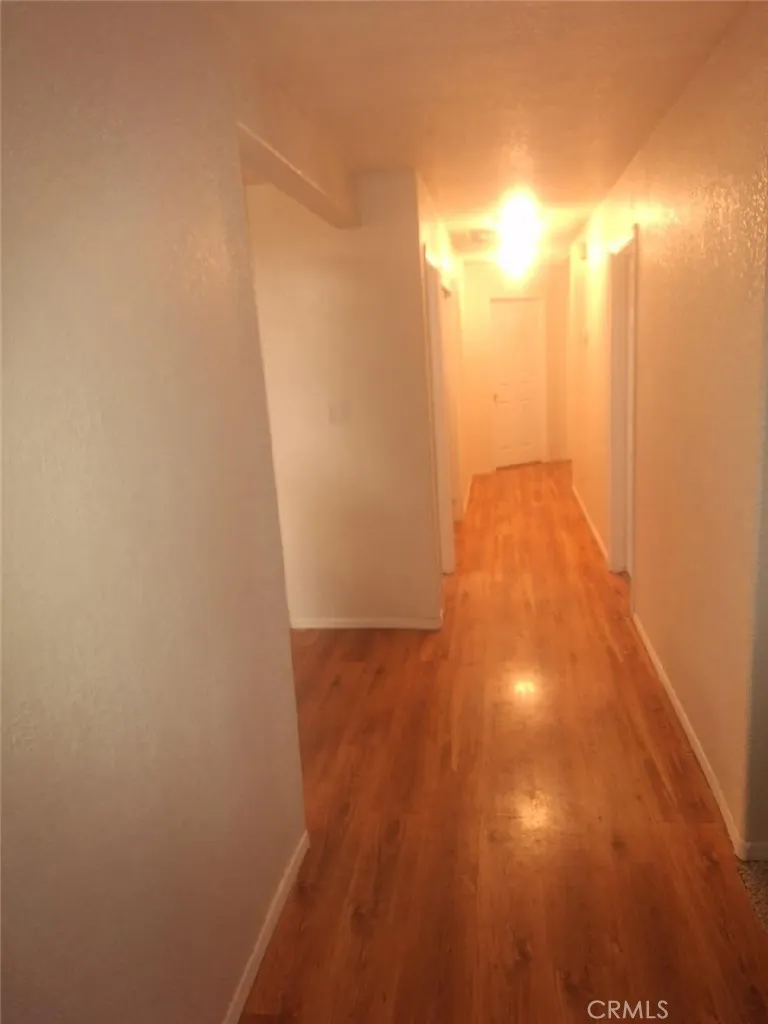340 9th, Blythe, CA, 92225