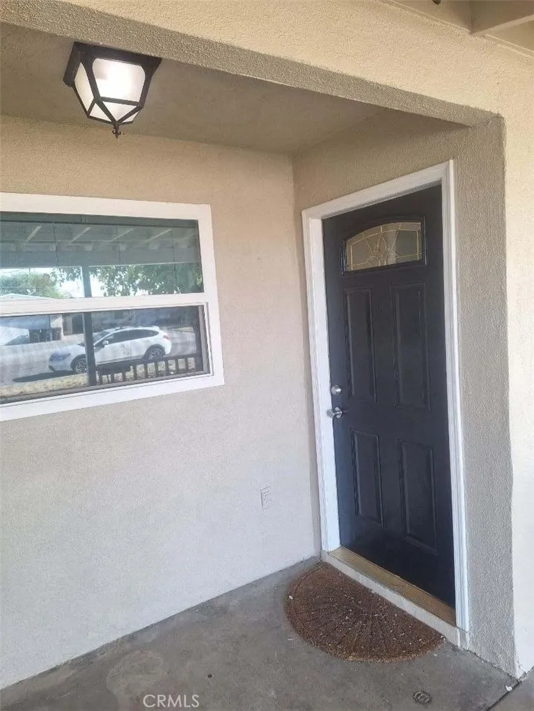 340 9th, Blythe, CA, 92225