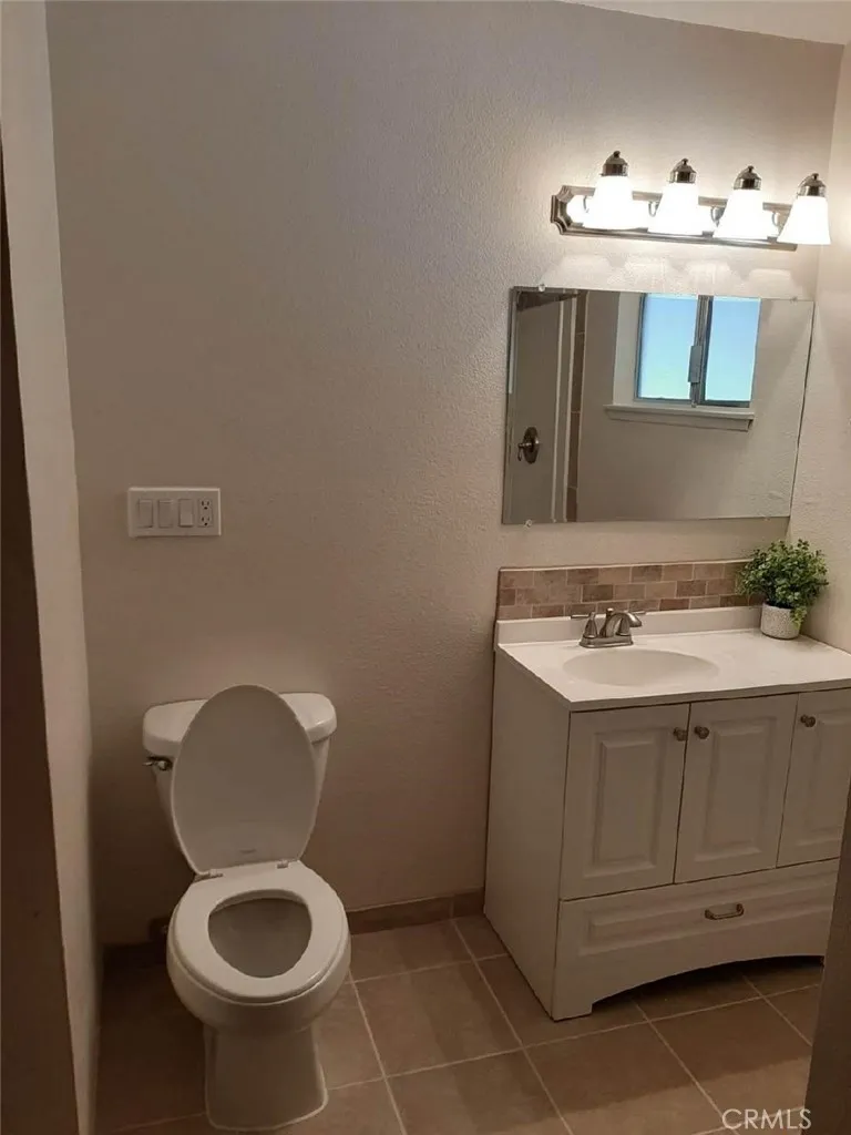 340 9th, Blythe, CA, 92225