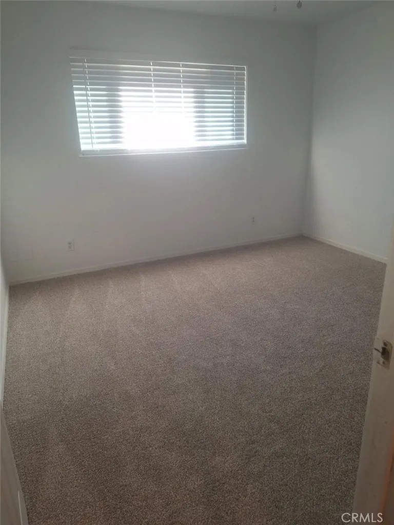 340 9th, Blythe, CA, 92225