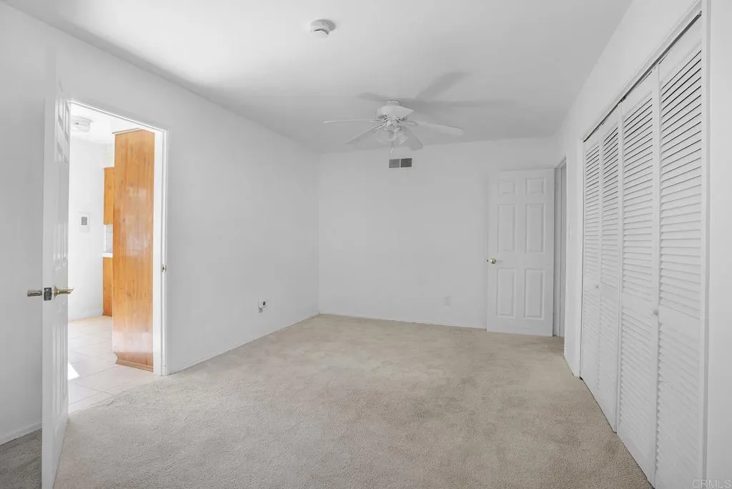 1003 Manchester, National City, CA 91950 - Photo 5 of 28, National City, CA