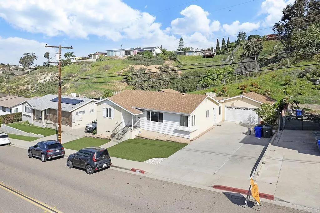 Houses For Rent La Quinta