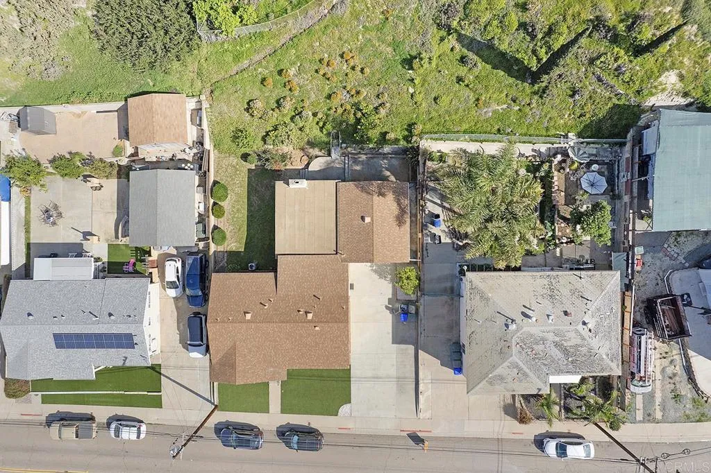 1003 Manchester, National City, CA 91950 - Photo 3 of 28, National City, CA