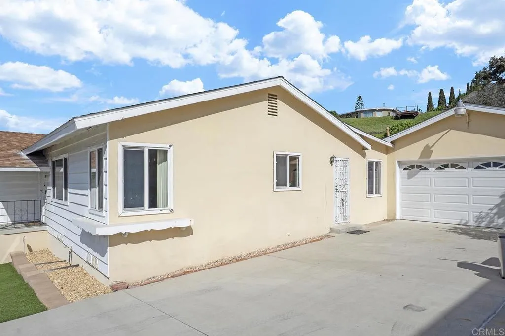 1003 Manchester, National City, CA 91950 - Photo 2 of 28, National City, CA