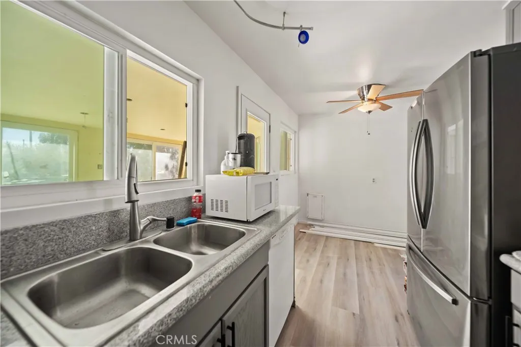 225 W French Avenue, Ridgecrest, CA 93555 - Photo 3 of 50, Ridgecrest, CA