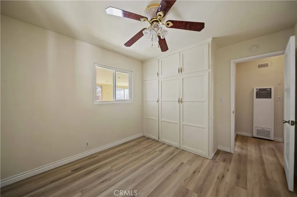 225 W French Avenue, Ridgecrest, CA 93555 - Photo 5 of 50, Ridgecrest, CA