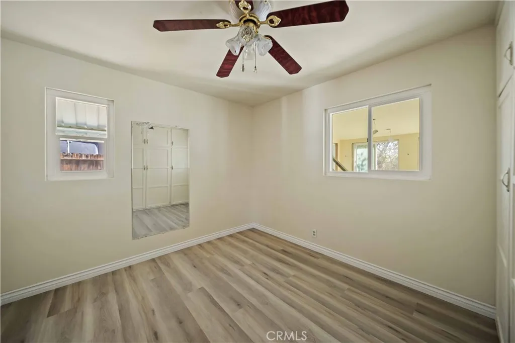 225 W French Avenue, Ridgecrest, CA 93555 - Photo 4 of 50, Ridgecrest, CA
