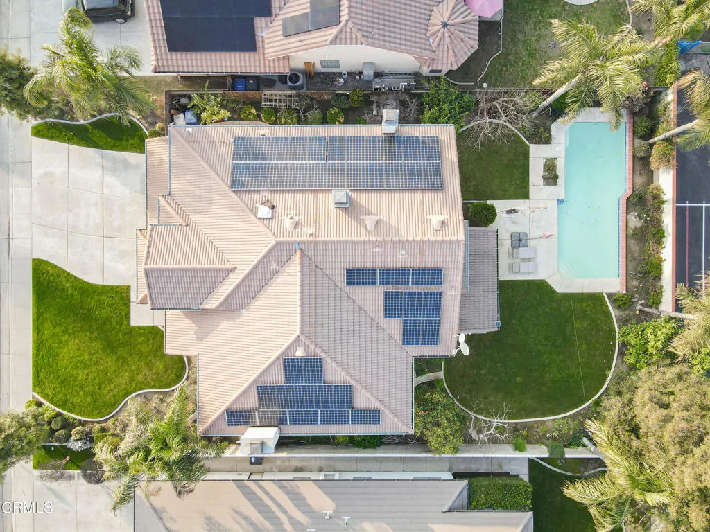 10906 Rosslyn Lane, Bakersfield, CA 93311 - Photo 2 of 42, Bakersfield, CA