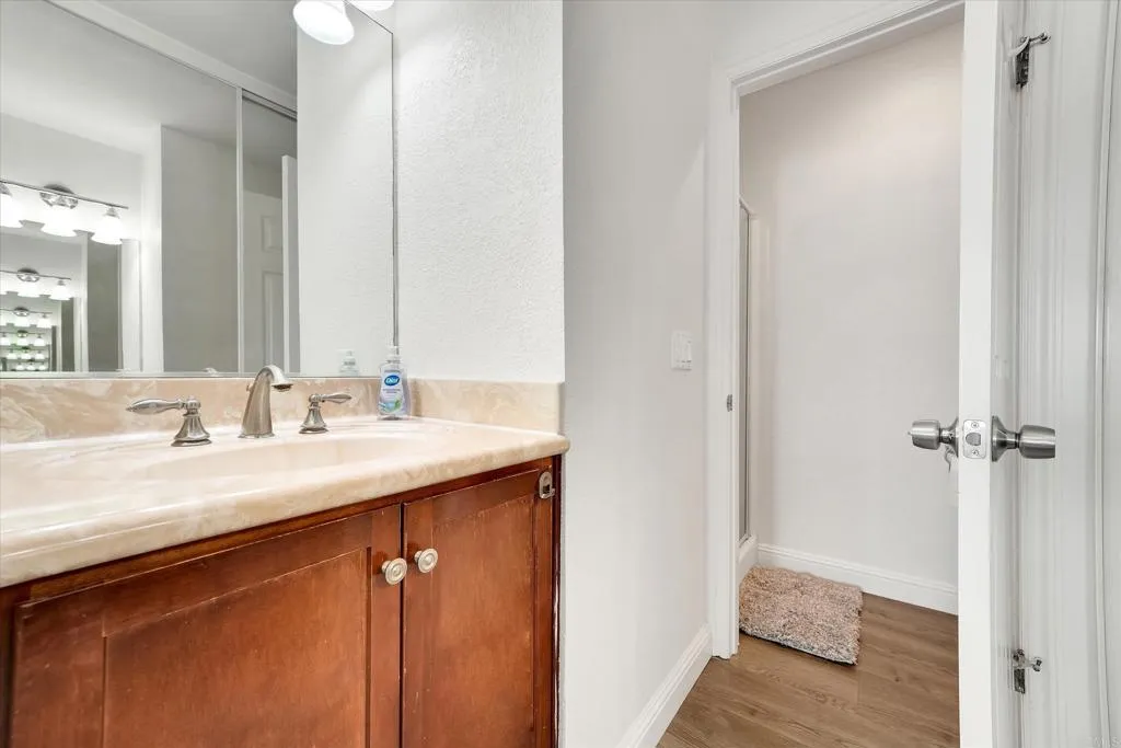 https://cdn.realtyfeed.com/cdn/127/306635524/a371e3d7e34e852e6a6a6662353bf129.webp