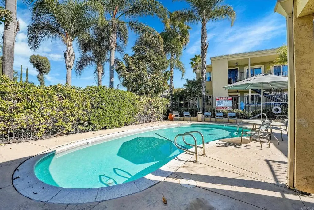 https://cdn.realtyfeed.com/cdn/127/306635524/c2b6761122cb104be54401f4a261743e.webp