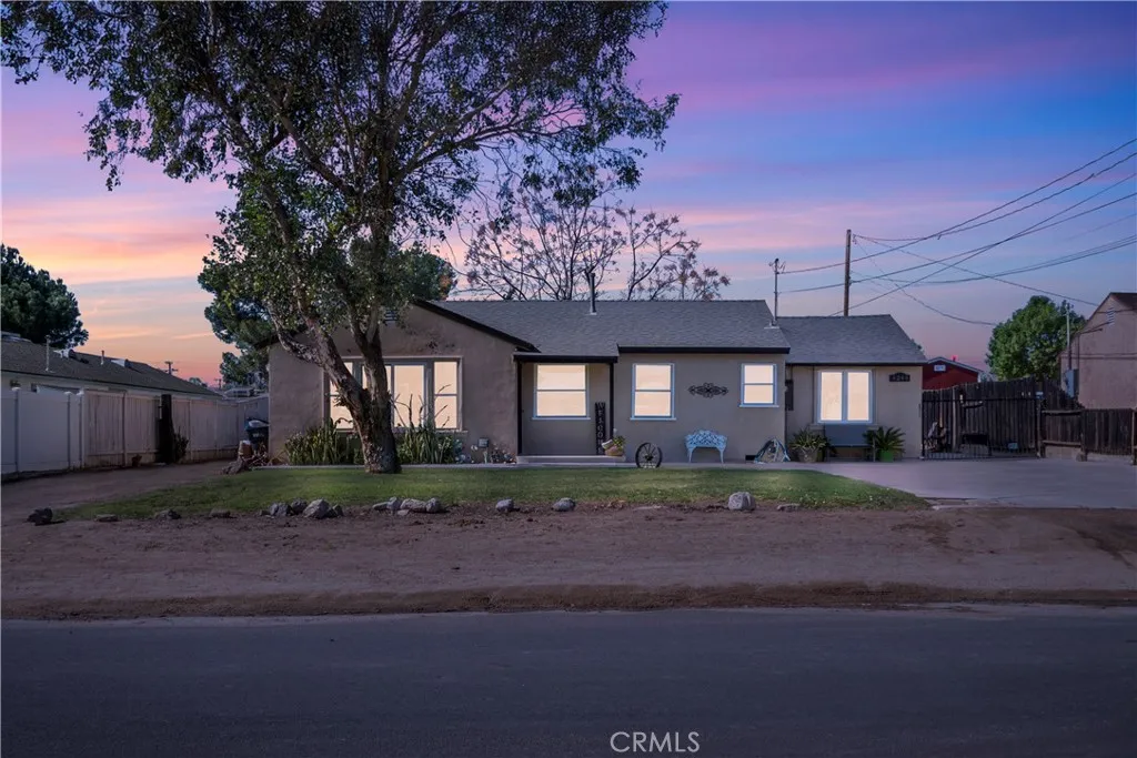 4244 Woodward, Norco, CA 92860 - Photo 2 of 20, Norco, CA