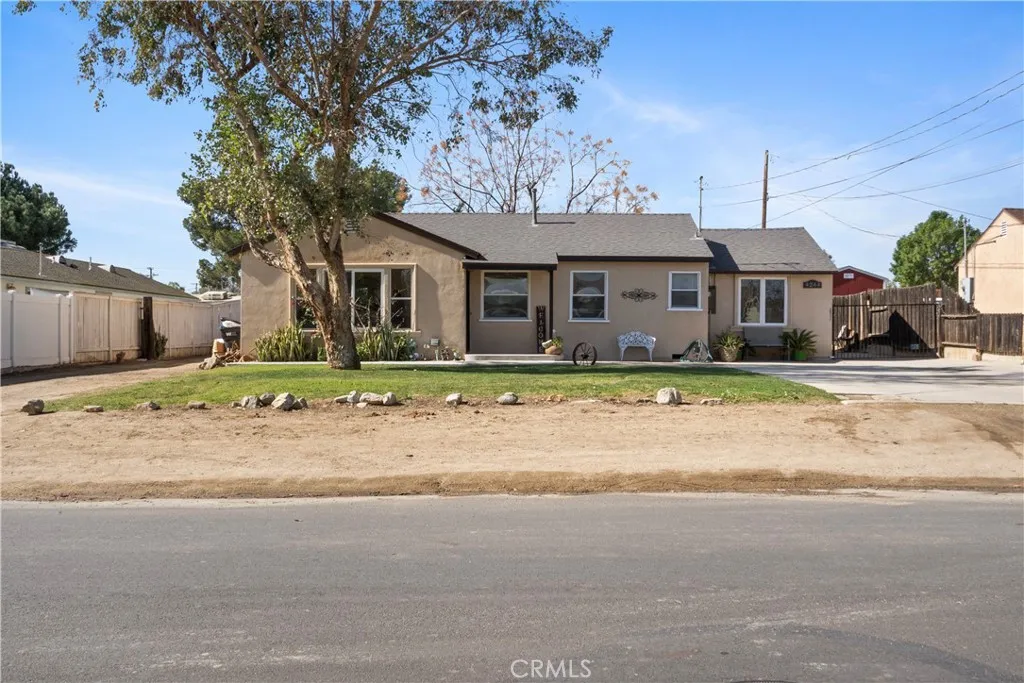 Norco, CA 92860
