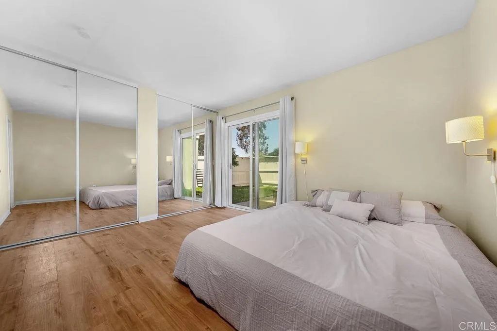 Photo #2: NDP2601115 Listing: Photo #2