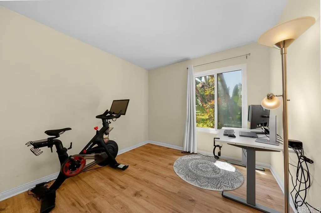 Photo #7: NDP2601115 Listing: Photo #7