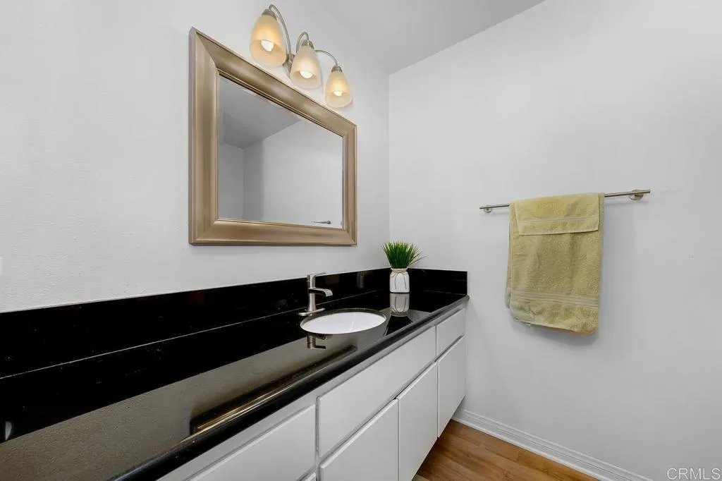 Photo #4: NDP2601115 Listing: Photo #4