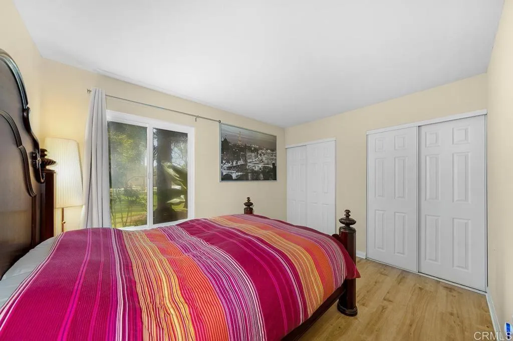 Photo #8: NDP2601115 Listing: Photo #8