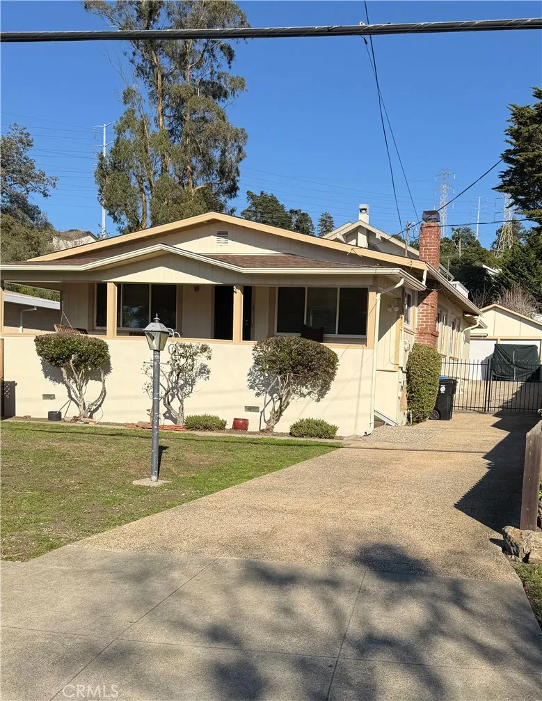4744 Agora Way, Oceanside, CA, 92056