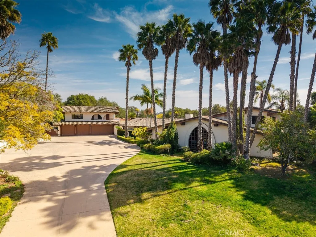 Explore North County San Diego Coastal Homes for Sale