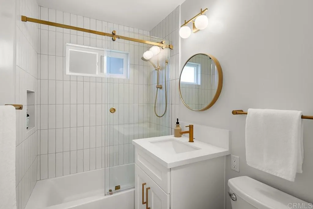 https://cdn.realtyfeed.com/cdn/127/306635552/015a037d5d1865a00983985daf0e9c65.webp