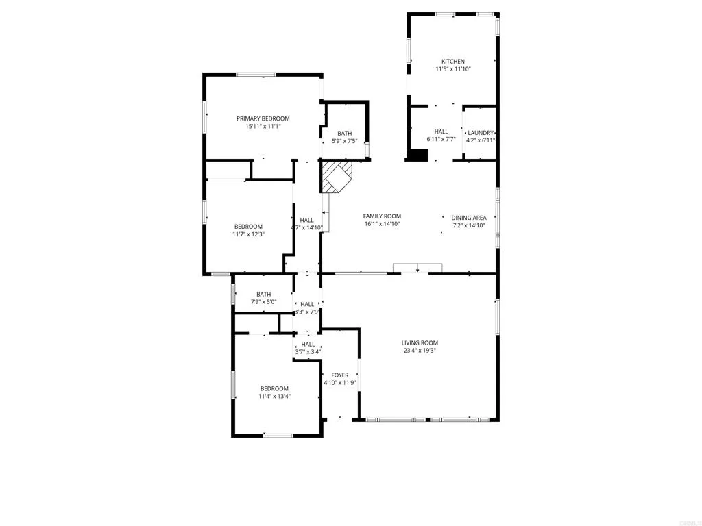 https://cdn.realtyfeed.com/cdn/127/306635552/01e98ef00e1739e82b872c58a7f7af63.webp
