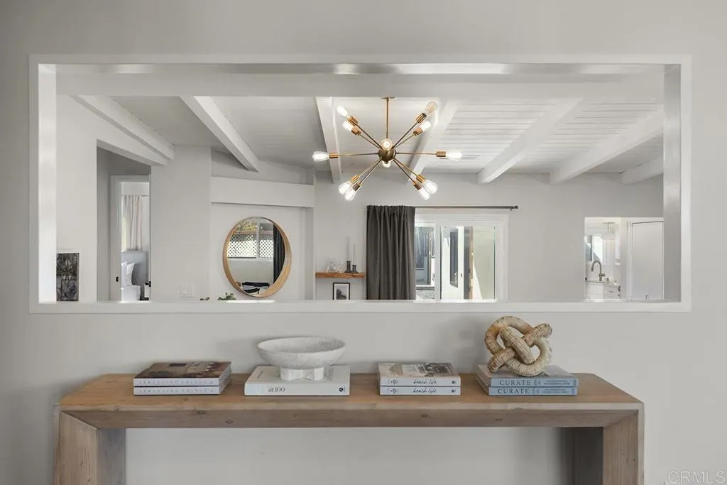 https://cdn.realtyfeed.com/cdn/127/306635552/133309724ba45b862ee22c8c948147f1.webp