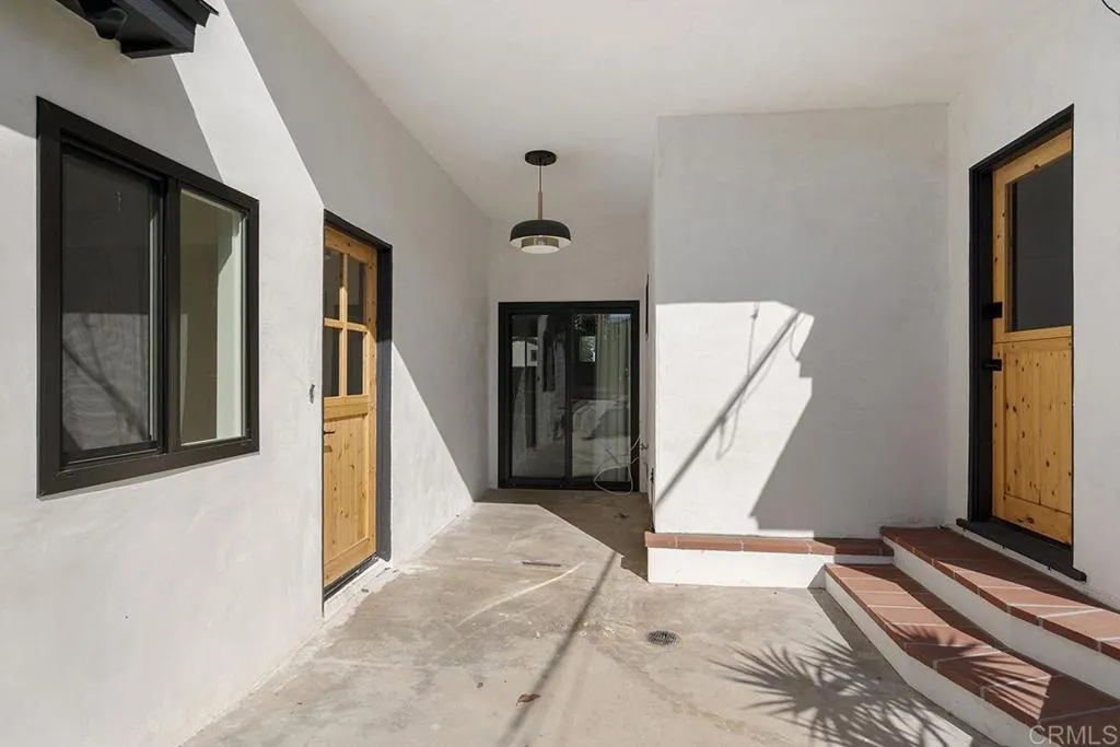 https://cdn.realtyfeed.com/cdn/127/306635552/19883dd6b5febe550e25e12bae29115c.webp