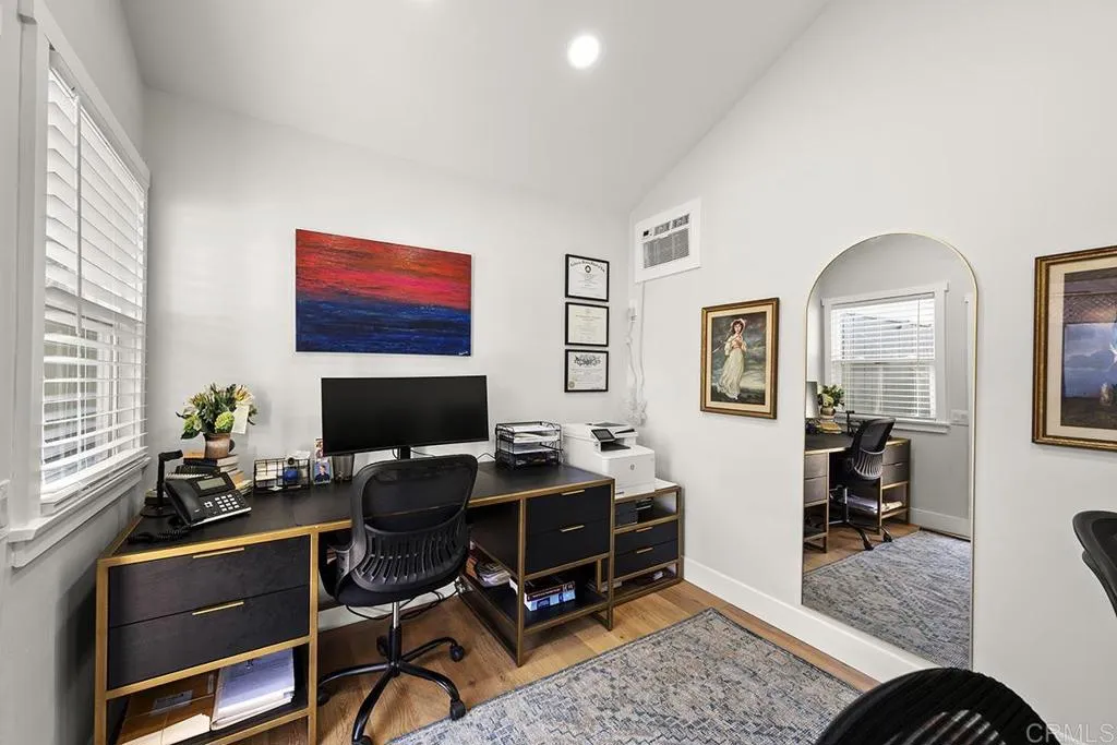 https://cdn.realtyfeed.com/cdn/127/306635552/20c64a406e8de5975ed9401b772517d7.webp