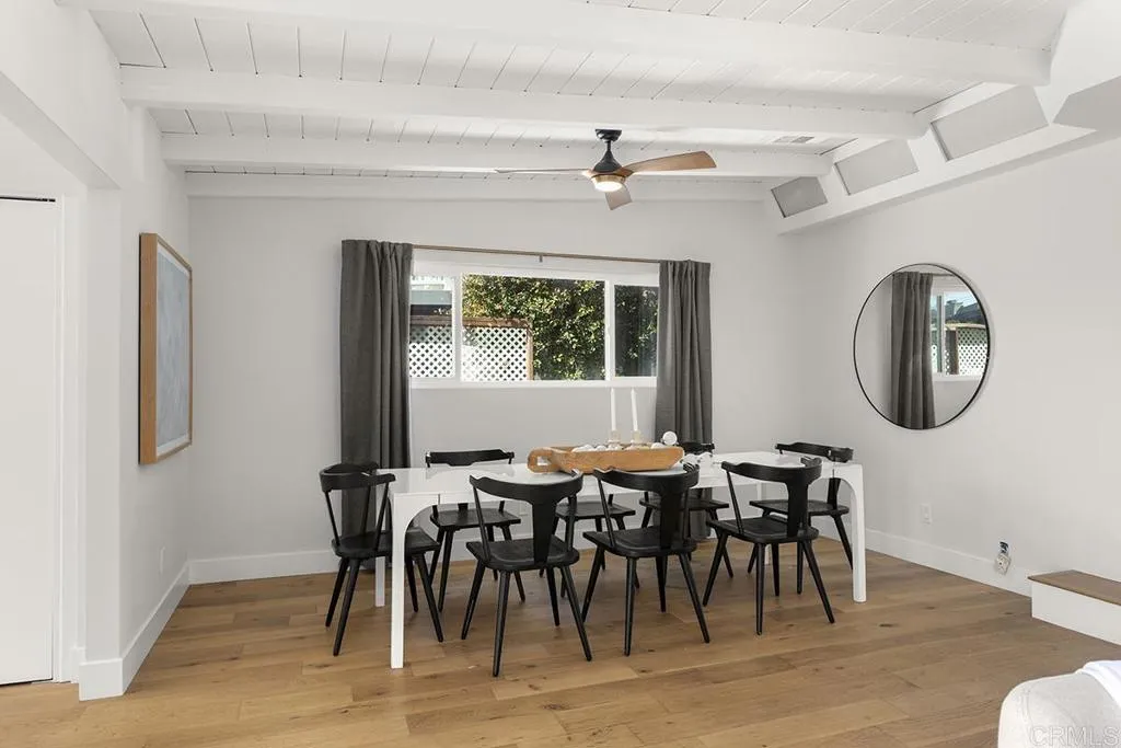 https://cdn.realtyfeed.com/cdn/127/306635552/4f915e64f26e8a3c1c6197784b369574.webp