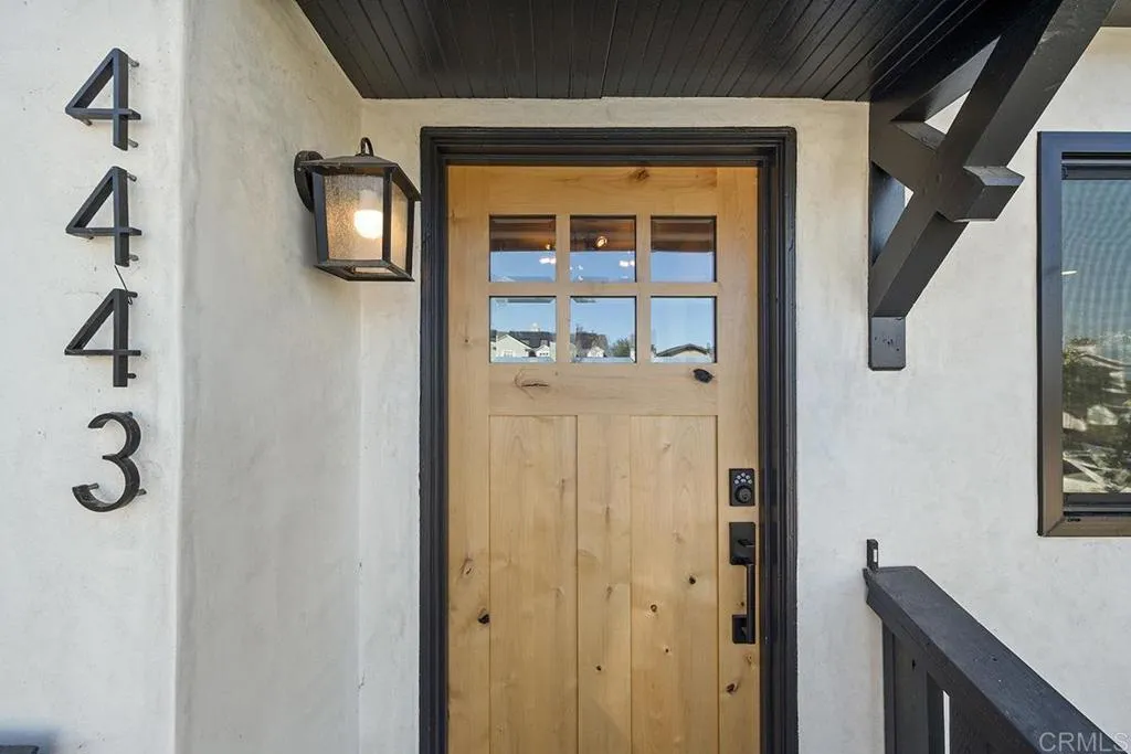 https://cdn.realtyfeed.com/cdn/127/306635552/533229984b27a69d5af1e133d6783c49.webp