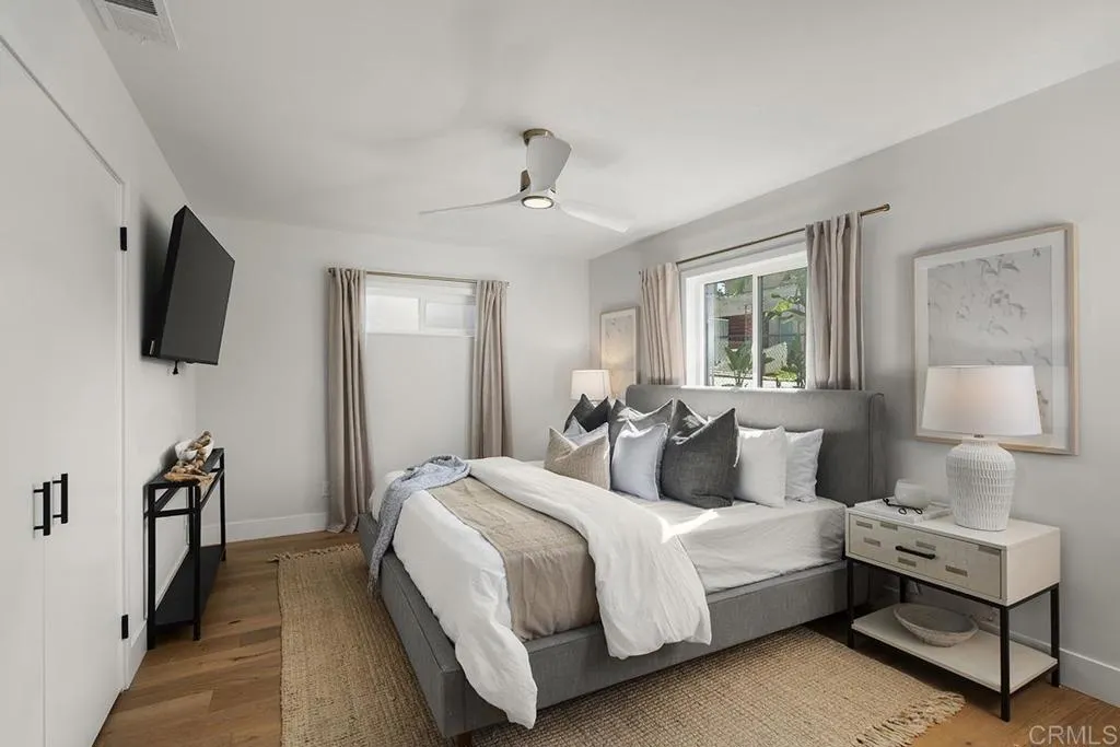 https://cdn.realtyfeed.com/cdn/127/306635552/694694a9bca398c21ec3d53a5460bd15.webp