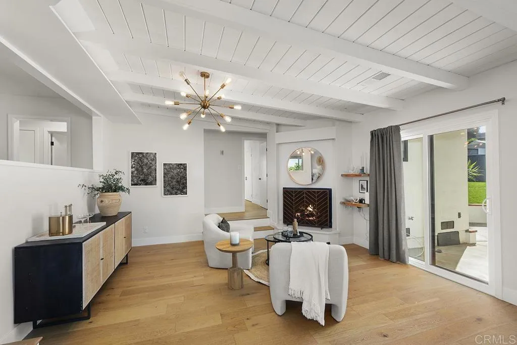 https://cdn.realtyfeed.com/cdn/127/306635552/696850d47d69d69e703267eab787b96e.webp