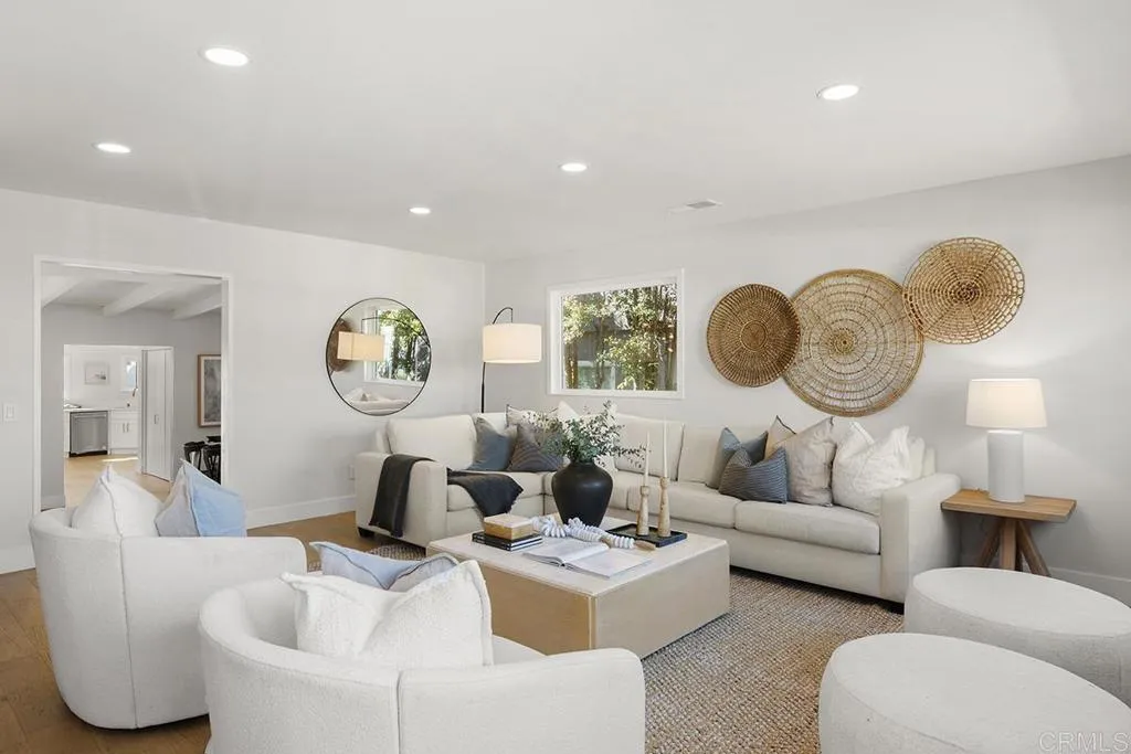 https://cdn.realtyfeed.com/cdn/127/306635552/6a0cf3e65f17331fe9e3e90955648132.webp