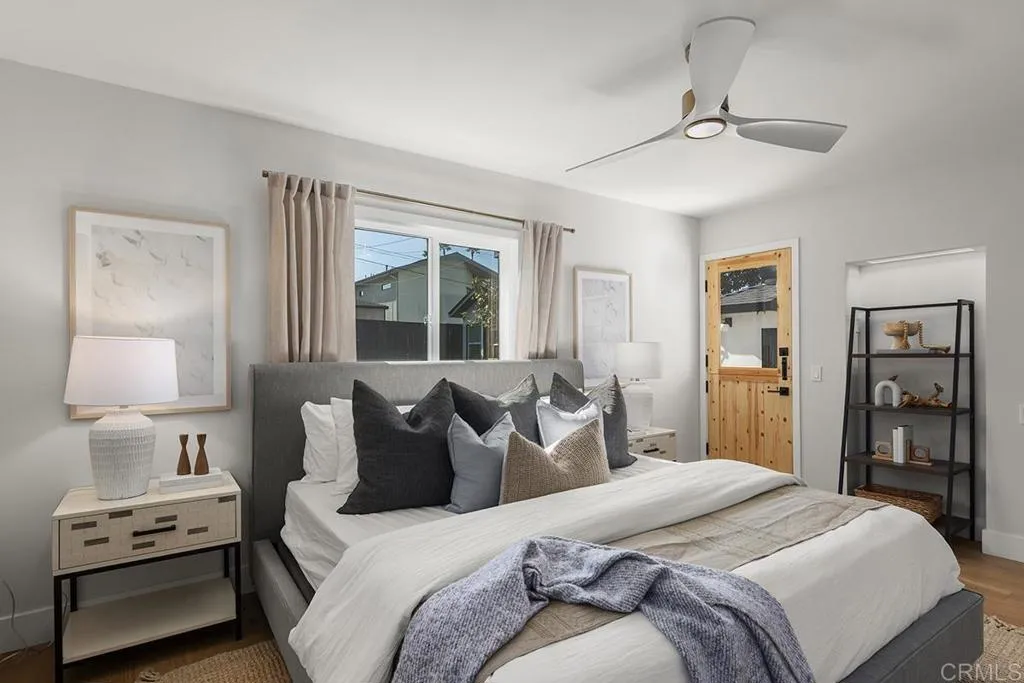 https://cdn.realtyfeed.com/cdn/127/306635552/9c5b373800915258e1c9a4ca2d71e0af.webp