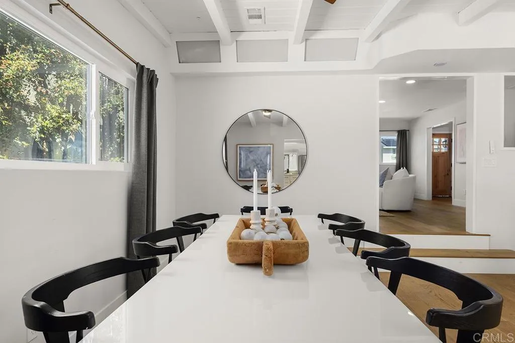 https://cdn.realtyfeed.com/cdn/127/306635552/9c9fe529f6b6d01fe23f79f345887021.webp