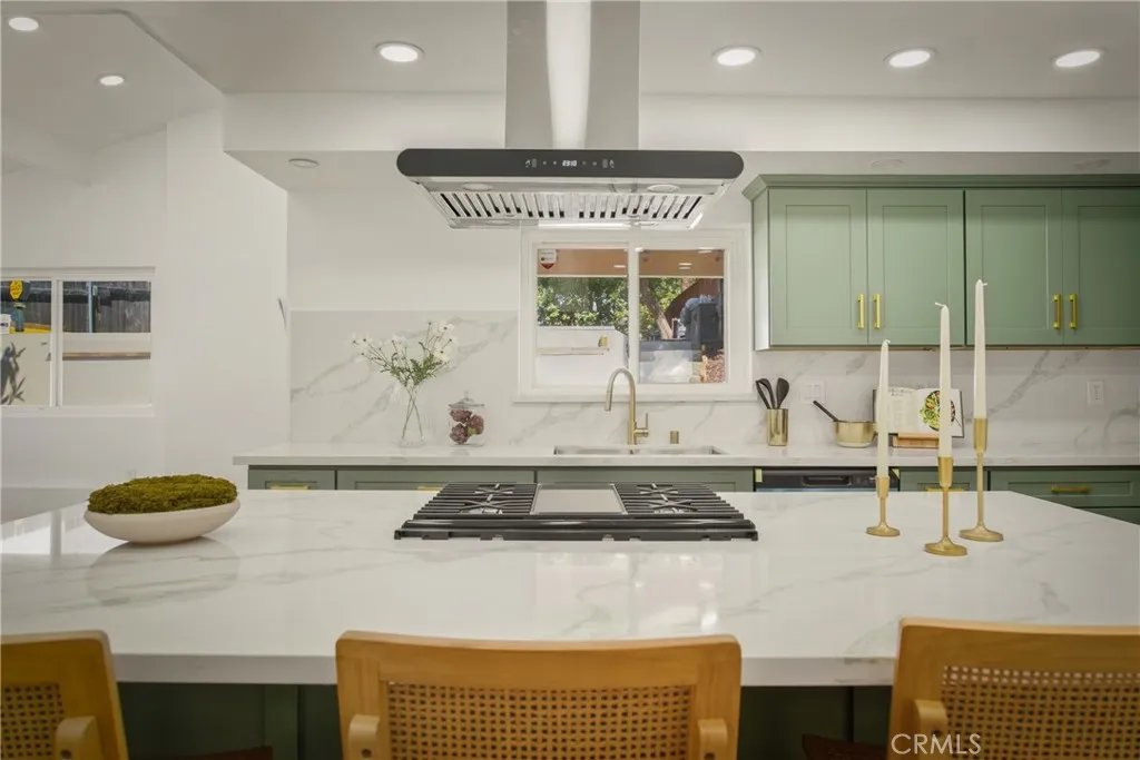 6150 Strickland Avenue