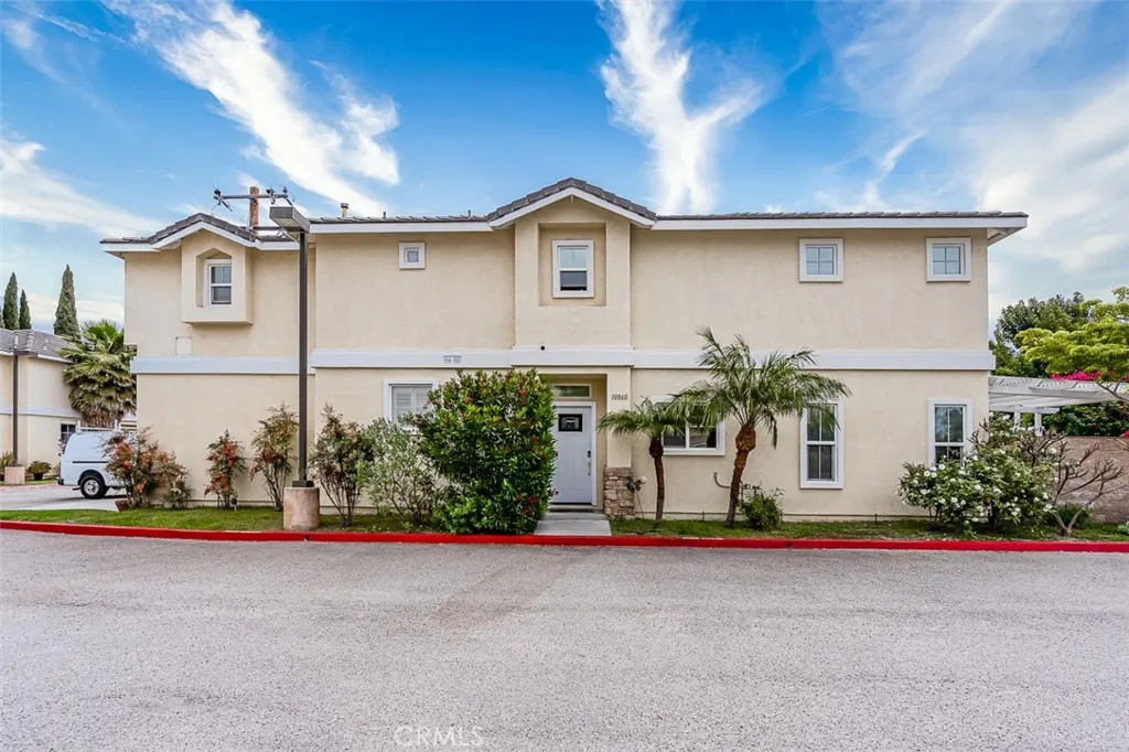 10860 Jasmine, Stanton, CA 90680 - Photo 2 of 35, Stanton, CA