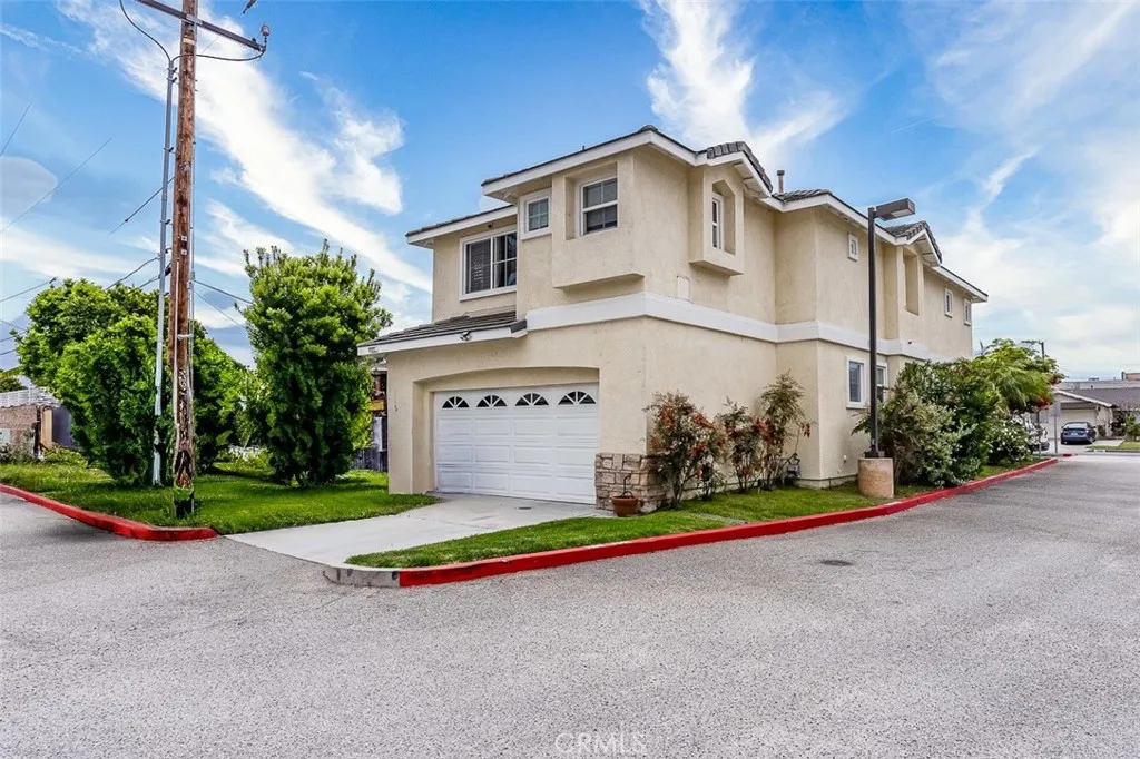 10860 Jasmine, Stanton, CA 90680
