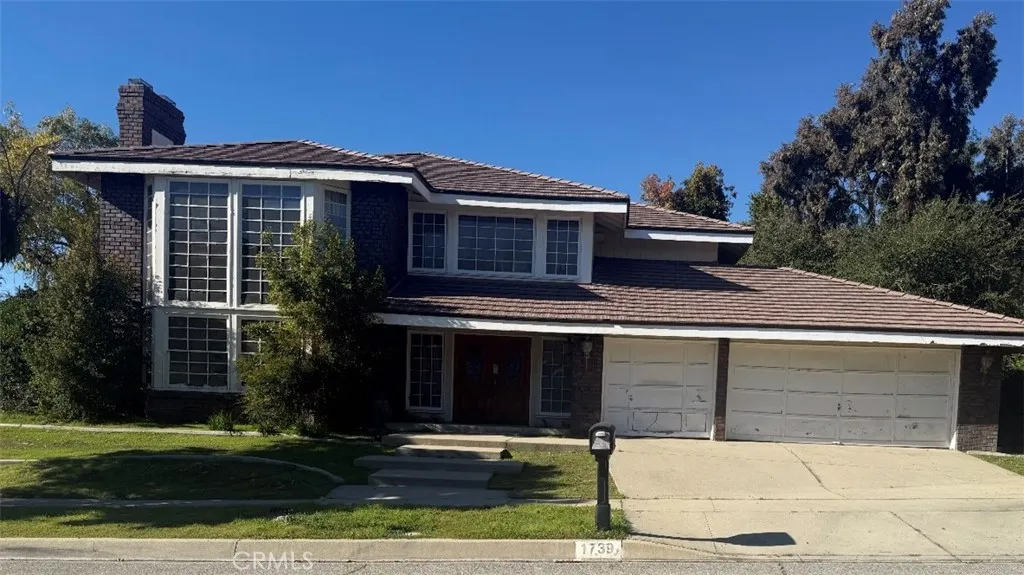 Upland, CA 91784