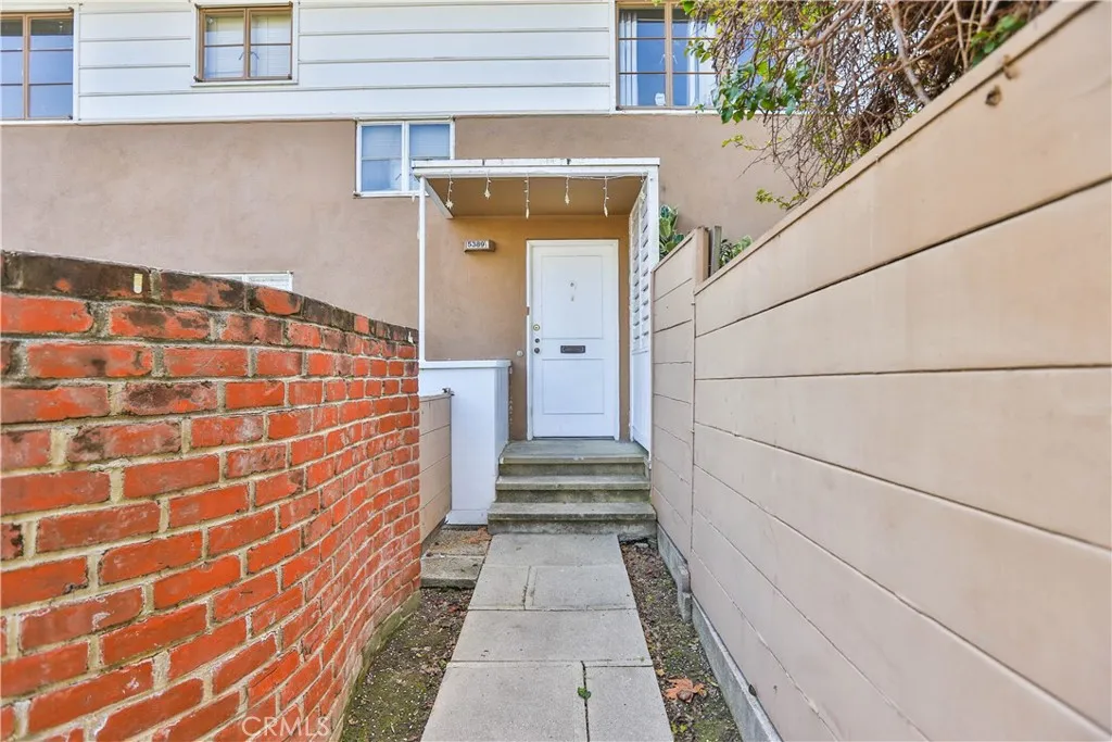 5389 Village, Los Angeles, CA 90016 - Photo 3 of 15, Los Angeles, CA