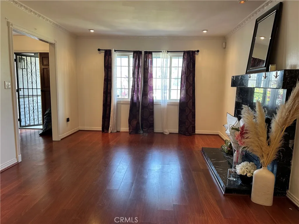 19008 Hillford, Carson, CA 90746 - Photo 4 of 16, Carson, CA