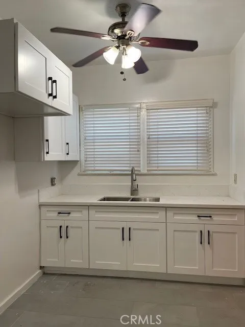 4218 S Harvard, Los Angeles, CA 90062 - Photo 5 of 21, Los Angeles, CA