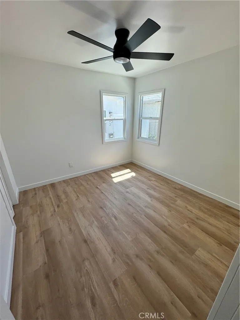 924 E Lanzit, Los Angeles, CA 90059 - Photo 5 of 5, Los Angeles, CA