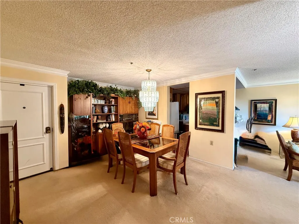 13650 Del Monte Dr. Unit 28b, Seal Beach, CA 90740 - Photo 3 of 17, Seal Beach, CA