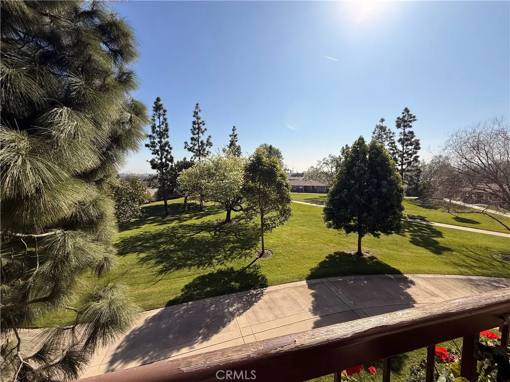 13650 Del Monte Dr. Unit 28b, Seal Beach, CA 90740 - Photo 5 of 17, Seal Beach, CA