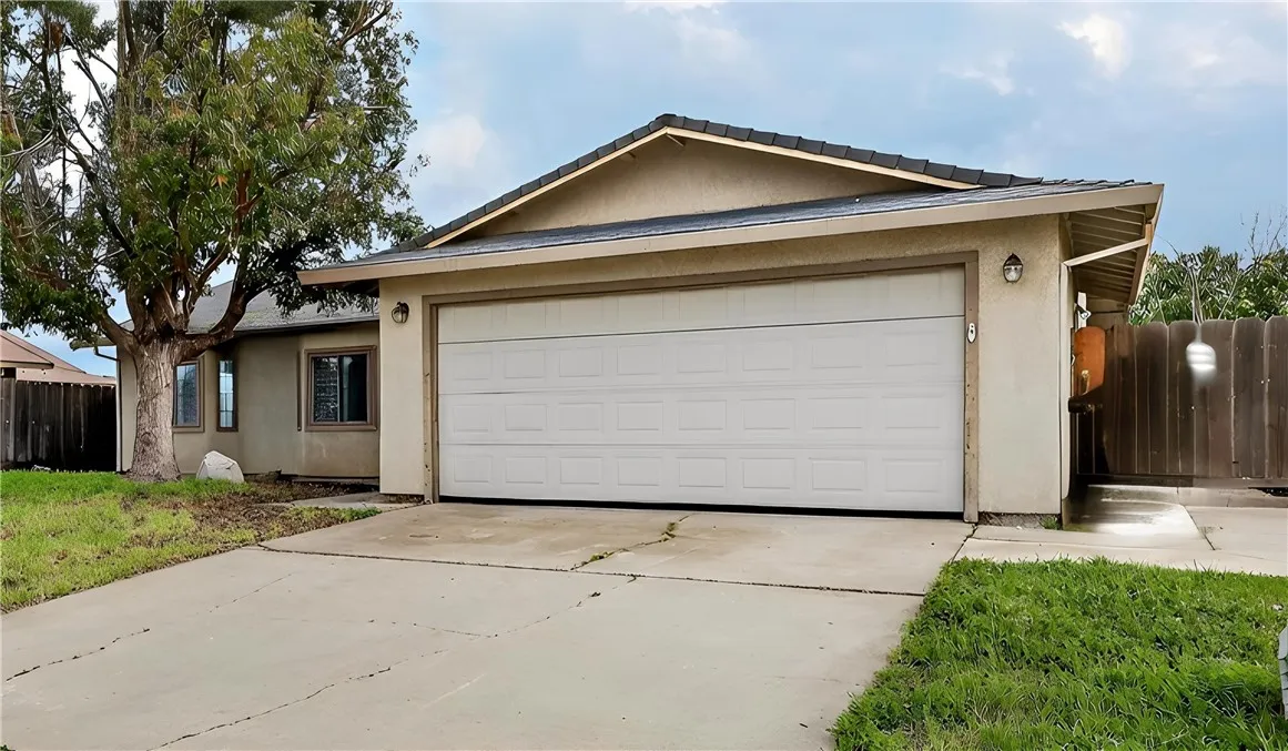 1435 Hammatt, Livingston, CA 95334 - Photo 2 of 35, Livingston, CA