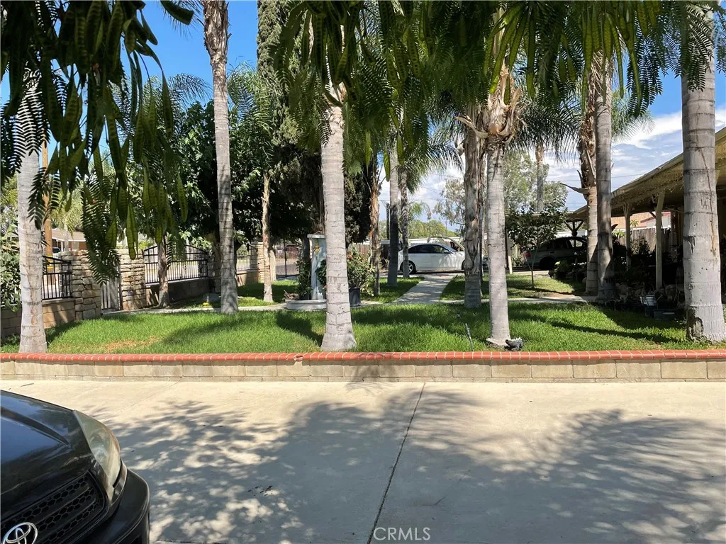 21131 Martin, Perris, CA 92570 - Photo 2 of 2, Perris, CA