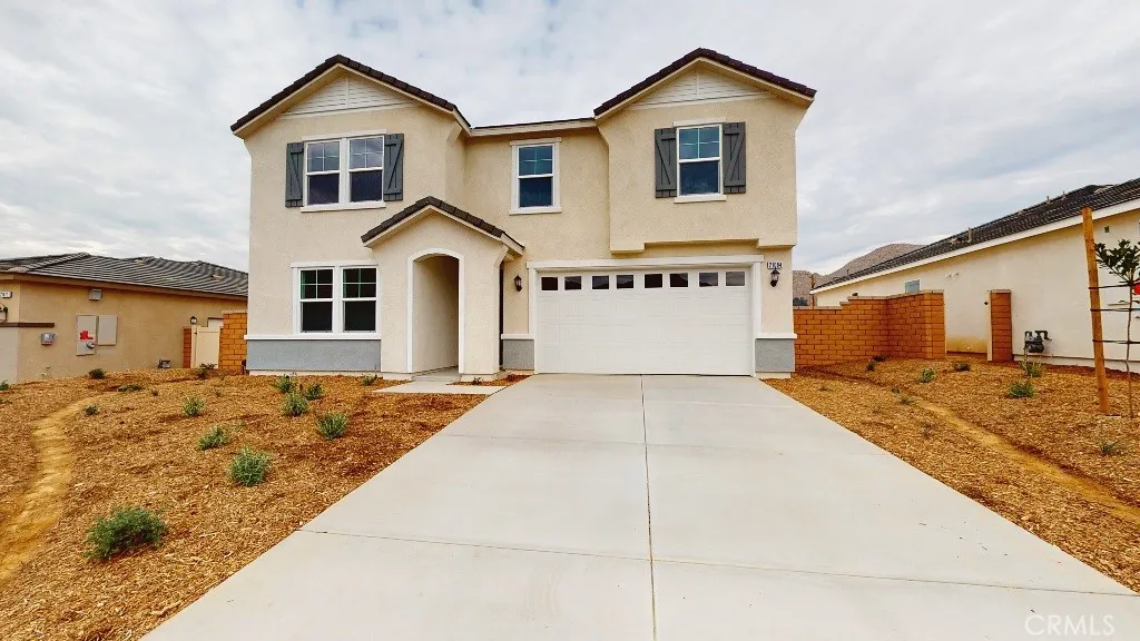 Riverside, CA 92507